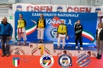 Campionato Nazionale 2022_22