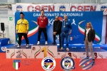 Campionato Nazionale 2022_33