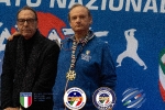 Campionato Nazionale 2022_34