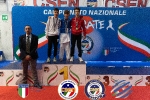 Campionato Nazionale 2022_39