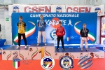 Campionato Nazionale 2022_3