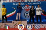 Campionato Nazionale 2022_40