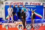 Campionato Nazionale 2022_46