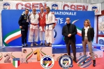 Campionato Nazionale 2022_48