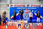 Campionato Nazionale 2022_52