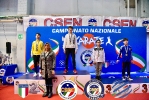 Campionato Nazionale 2022_53