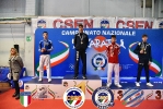 Campionato Nazionale 2022_55