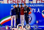 Campionato Nazionale 2022_56