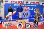 Campionato Nazionale 2022_61