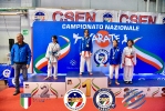 Campionato Nazionale 2022_65