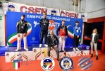 Campionato Nazionale 2022_73