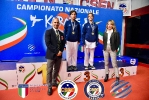 Campionato Nazionale 2022_79