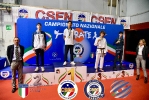 Campionato Nazionale 2022_82