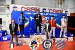 Campionato Nazionale 2022_85