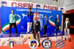 Campionato Nazionale 2022_89