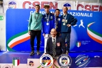 Campionato Nazionale 2022_90