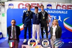 Campionato Nazionale 2022_94