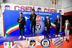 Campionato Nazionale 2022_97