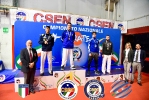 Campionato Nazionale 2022_98