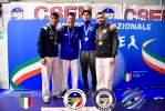 Campionato Nazionale 2022_99