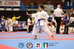 CSEN_105