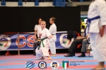 CSEN_107