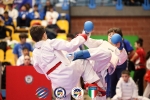 CSEN_129