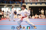 CSEN_139