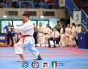 CSEN_141