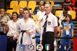 CSEN_143