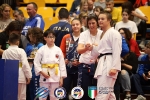 CSEN_145