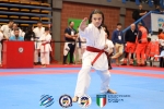 CSEN_147