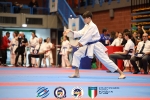 CSEN_148