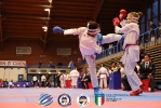 CSEN_150