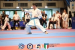 CSEN_150