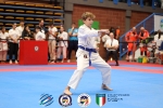 Gara domenica