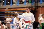 CSEN_156