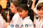 CSEN_163