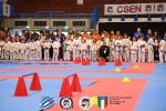 CSEN_168