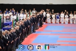 Campionato Nazionale 2023