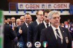 CSEN_171