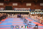 CSEN_176