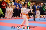 CSEN_305