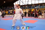 CSEN_307