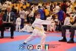 CSEN_308