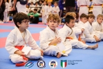 CSEN_311
