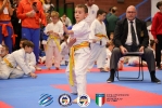 CSEN_335