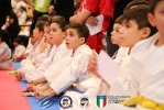 CSEN_336
