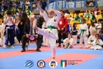 CSEN_347