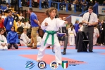 CSEN_348